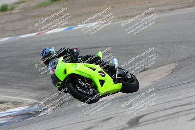 media/Sep-09-2023-Pacific Track Time (Sat) [[fbcde68839]]/A Group/2pm (Off Ramp)/